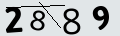 verifycode